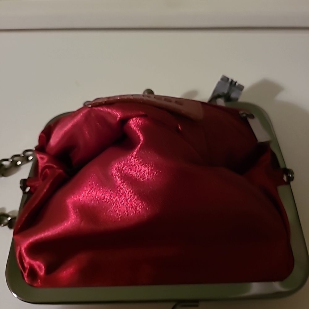 Express Bag  - Picture 7 of 8